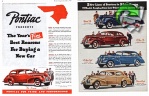 Pontiac 1939 188.jpg